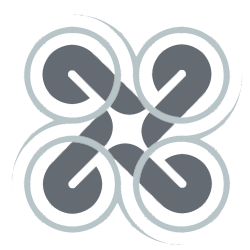work-drones.ch